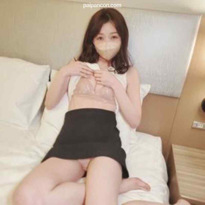 FC2-PPV-2933984 - 【無修正】男が描く女の理想像！羞恥心たっぷりで従順な清楚系色白スレンダー美女と再会！濃密セックス生中出し！！ cover.jpg