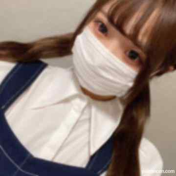 FC2-PPV-2938121 - 「#41」乃木坂推しの清楚系美**、ライブ代を援助。10代特有の色白な美体を犯してぶっかける♡片想い♡ cover.jpg