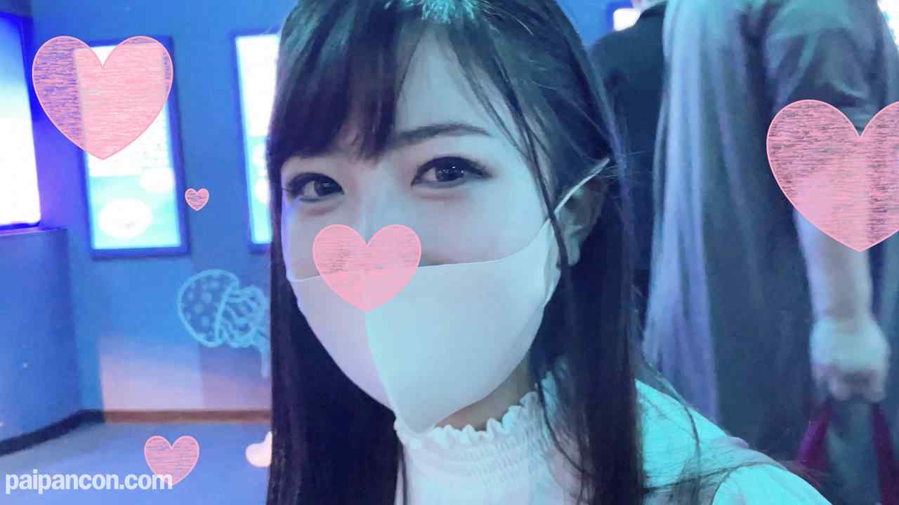 FC2-PPV-2939121 - 【愛する旦那のため…】ガチ美人癒し系奥さま30歳 イケメンの鬼チンポファックで人生初イキぶっ飛び孕ませセックス【濃厚ザーメン連続中出し♡】 thumbnail_1.jpg