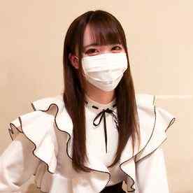 FC2-PPV-2945096 - 1本のおまけ動画あり※限定再販※【顔バレ】【中出し】2022年某夏フェス参戦決定の美〇女系ダンスユニットのセンターの右のコです。グループアカウントだとフォロワー10万超え cover.jpg