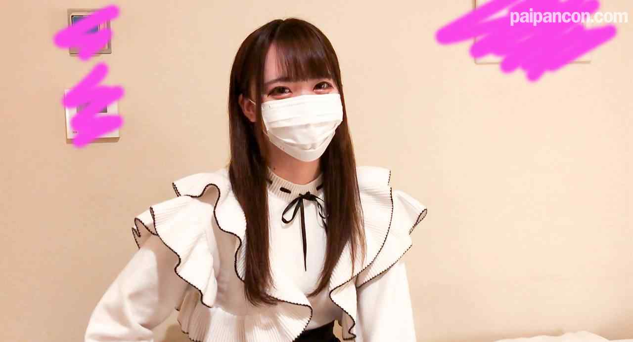 FC2-PPV-2945096 - 1本のおまけ動画あり※限定再販※【顔バレ】【中出し】2022年某夏フェス参戦決定の美〇女系ダンスユニットのセンターの右のコです。グループアカウントだとフォロワー10万超え thumbnail_0.jpg