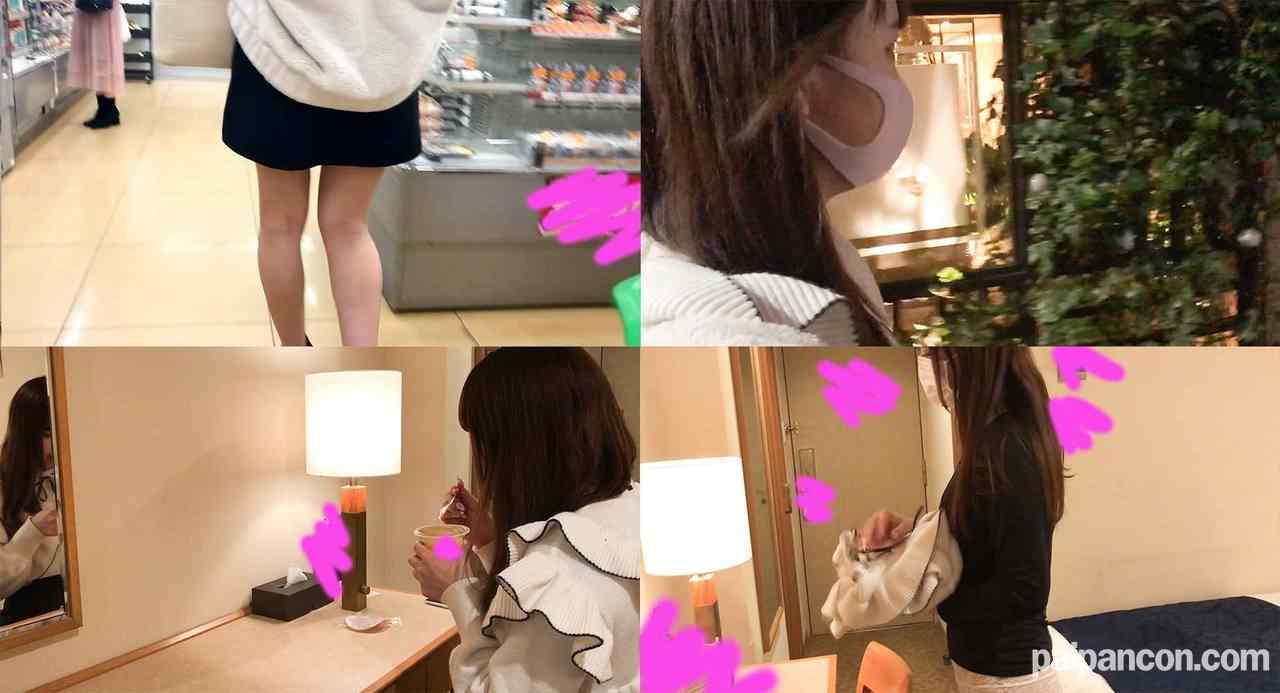 FC2-PPV-2945096 - 1本のおまけ動画あり※限定再販※【顔バレ】【中出し】2022年某夏フェス参戦決定の美〇女系ダンスユニットのセンターの右のコです。グループアカウントだとフォロワー10万超え thumbnail_1.jpg