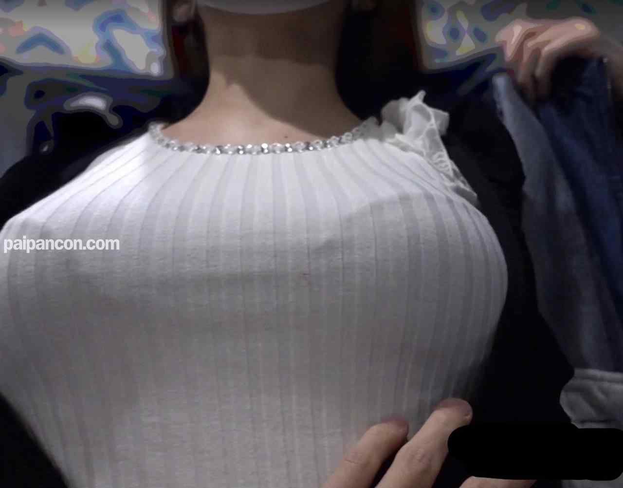 FC2-PPV-2945560 - ♪蔵出し映像放出♪ ２部構成(妊婦＋ミルク\)♪♪  Riaちゃん 18歳 爆乳Hカップ Gal 妊婦時代 ＋　産後10か月頃に撮影したマニアックなミルクプレイ満載映像　必見です♪♪