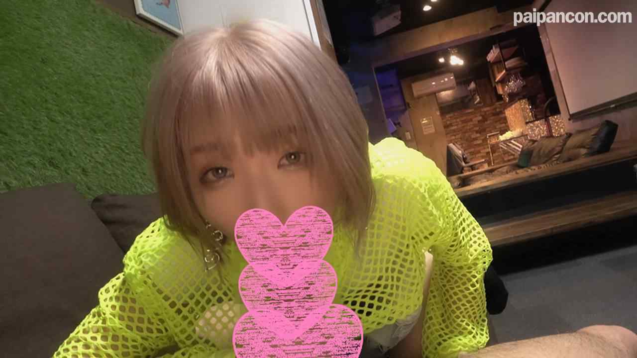 FC2-PPV-2947143 - 【ぎゃう】148cm★強性欲ミニマムギャルダンサー（２０）★ダンスで鍛えたぷりケツに勃起⇒激狭パイパンまんこに連続中出し