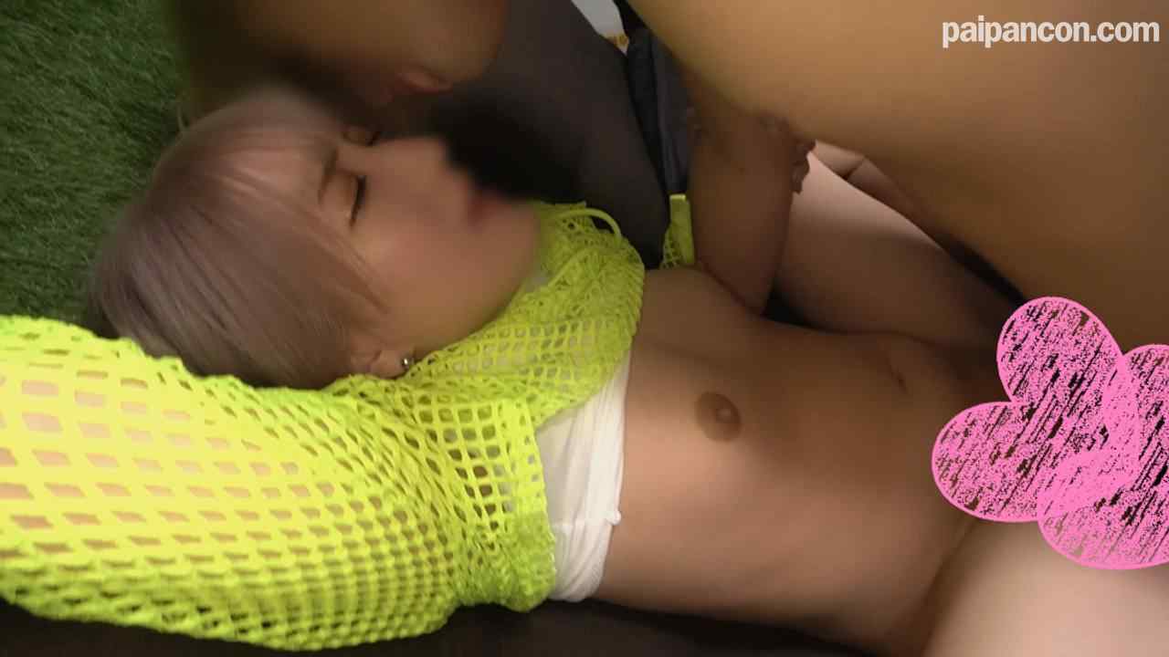 FC2-PPV-2947143 - 【ぎゃう】148cm★強性欲ミニマムギャルダンサー（２０）★ダンスで鍛えたぷりケツに勃起⇒激狭パイパンまんこに連続中出し