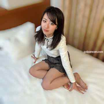 FC2-PPV-2950276 - 歯科衛生士のお姉さん【初撮り補完計画成功】しました！！終始、恥ずかしそうにしながらもガン突き騎乗されて思わず卑猥な声を漏らします。