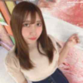 FC2-PPV-2956191 - 【無／２本合計120分】ノリの良い色白スタイル良好女。ドッキリと勘違いして10発中出しの洗礼を受ける。 cover.jpg