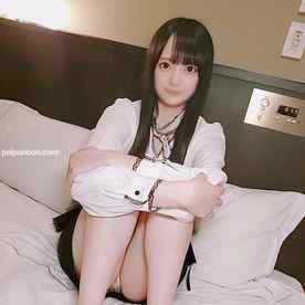 FC2-PPV-2956507 - 顔晒し！！この子は可愛い！！美肌美脚美巨乳で美顔出し！！！約束破って生中出し！！！！ cover.jpg