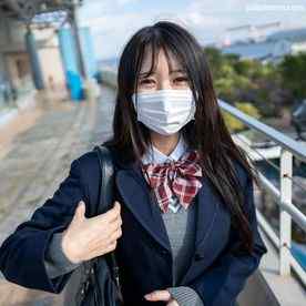 FC2-PPV-2962558 - 初撮影！！シネマ画風！「本当はいけないと思います・・・」看護師を目指す真面目で清楚なFcup女子◯生・・・片手に収まりきらない美巨乳を弄び経験浅い美◯女の狭い膣の中に2回