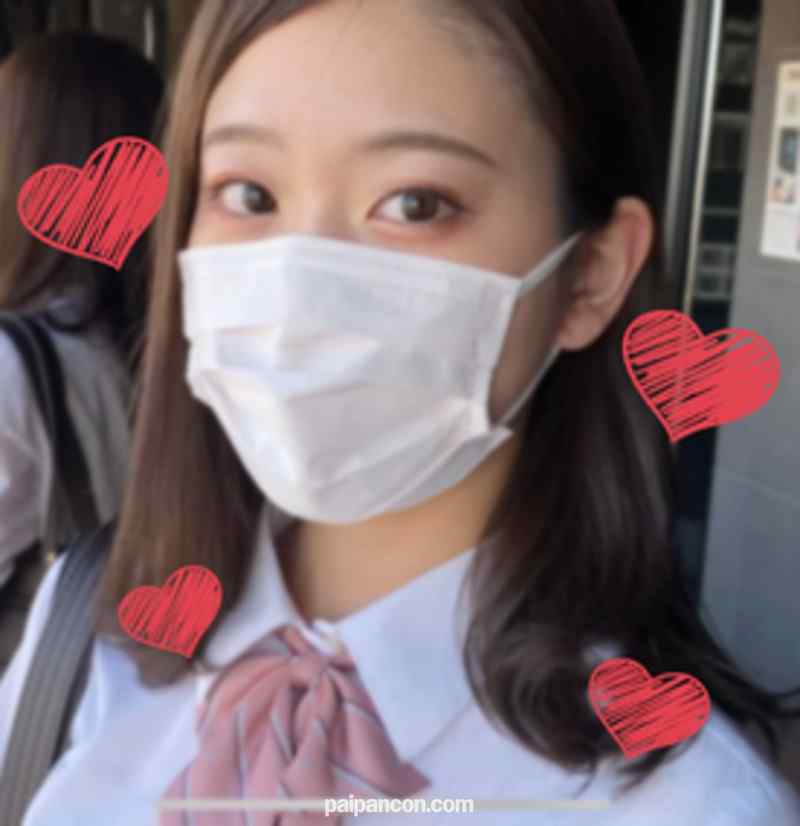 FC2-PPV-2962566 - 【過去最高レベル】真○は太陽、月は凛。 夏の始まりに奇跡の出会い。新たな伝説の1ページ。 cover.jpg