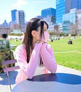 FC2-PPV-2967468 - 【ガリ細スレンダー】清楚で真面目な美容外科の新卒受付嬢　乳首ピン立ちのけ反りイキまくり！男日照りの久しぶりセックスに恍惚の表情で中出しされる【個人撮影】