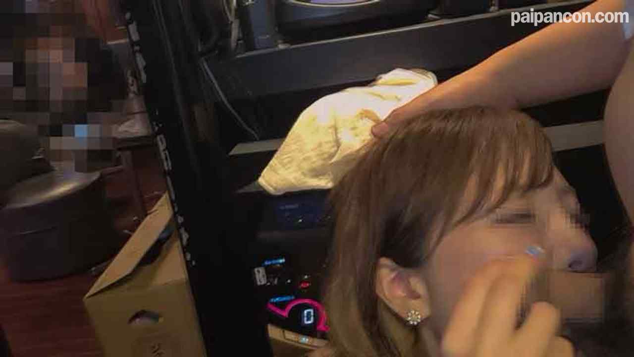 FC2-PPV-2970876 - 【特典限定の顔晒し・個人】これで最後。華金だったので、あのスナックへ。※削除予定あり thumbnail_4.jpg