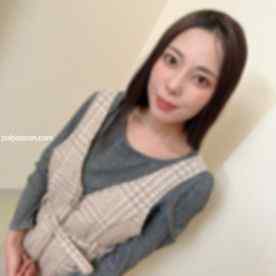 FC2-PPV-2971531 - 色白スレンダーの黒髪ロングのフェロモンお姉さま(26)超敏感、全身性感帯の美ボディにたまらず大量中出し！！ cover.jpg