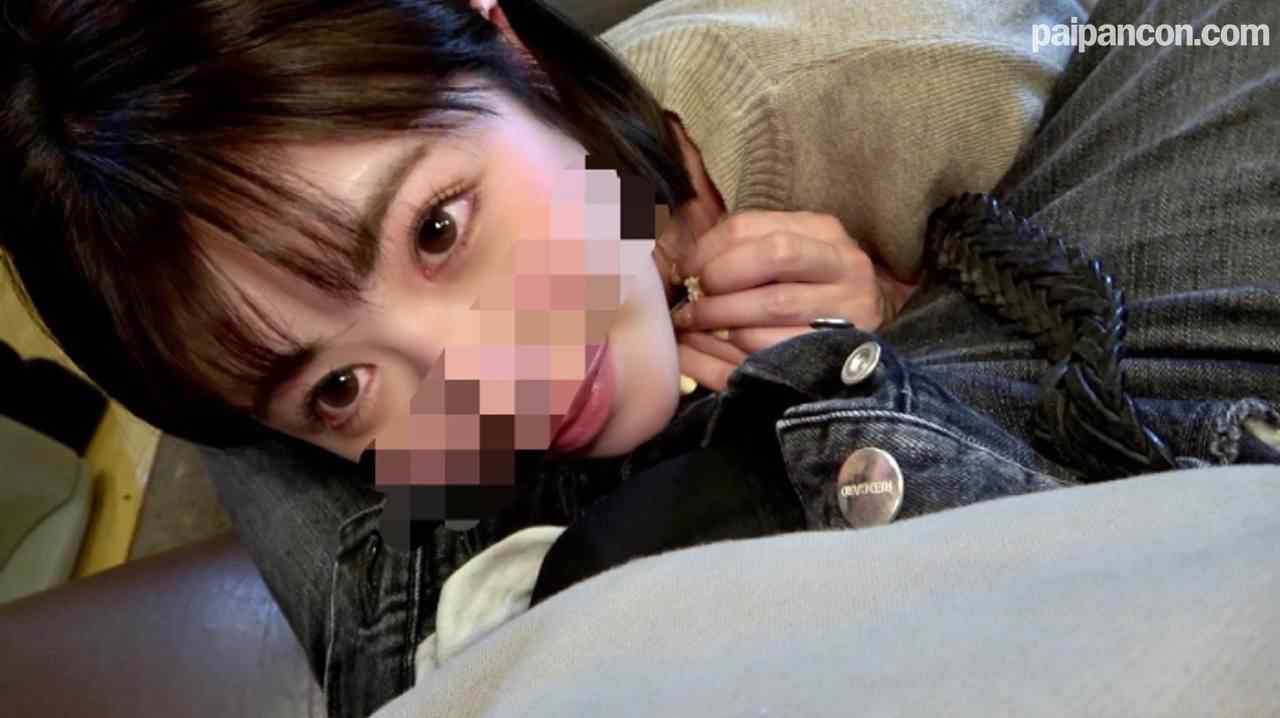 FC2-PPV-2972785 - ウルウルの瞳で狙った男は逃がさない激カワ巨乳ド清楚**ビッチと中出しと顔射ゴックンの2回戦。 thumbnail_2.jpg