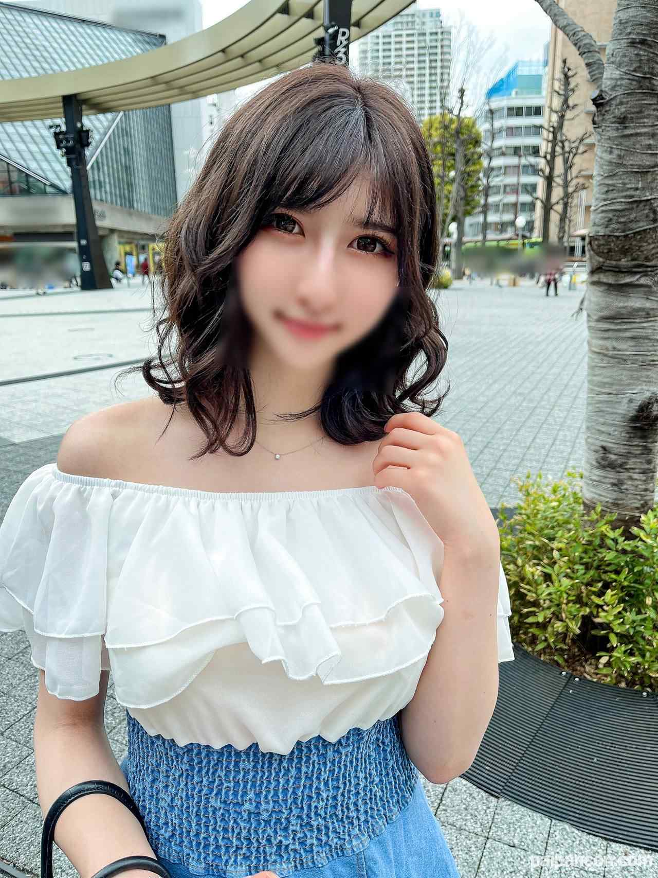 FC2-PPV-2973395 - 【FC2発撮り】顔出し！素人女子大生【限定】ういかちゃん22歳 都内某キャバクラでナンバーワンとして君臨する美人JDと休日の昼間に密会！ ドレスを着て接客ごっこをしながら裸になってガッツリSEX！！ thumbnail_1.jpg