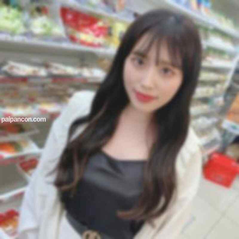 FC2-PPV-2995459 - 合計3作品、怒涛の１３０分！！一週間限定 1980 → 2980 某社長と愛人関係にあった美女を犯罪者チンポで濃厚な精子を投入。