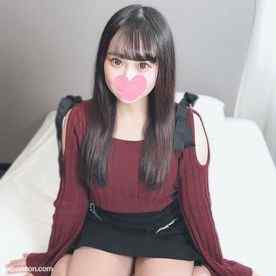 FC2-PPV-2997660 - 1本のおまけ動画あり【AV新法反対】【無修正】卒業から3ヶ月、大人になったマシュマロ肌の1〇歳♡喉奥まで容赦なく撃ち込まれるチンポを嗚咽しながらイラマチオ奉仕。怒って帰るところを無理やり中出し