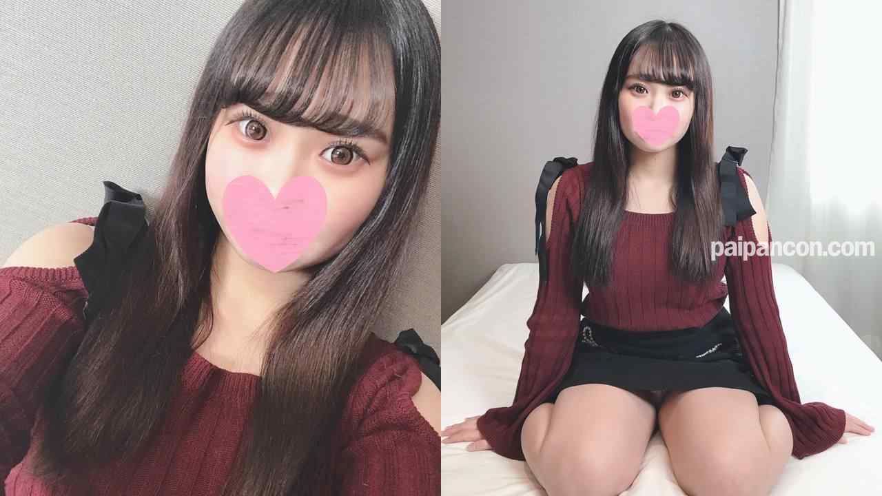 FC2-PPV-2997660 - 1本のおまけ動画あり【AV新法反対】【無修正】卒業から3ヶ月、大人になったマシュマロ肌の1〇歳♡喉奥まで容赦なく撃ち込まれるチンポを嗚咽しながらイラマチオ奉仕。怒って帰るところを無理やり中出し thumbnail_0.jpg