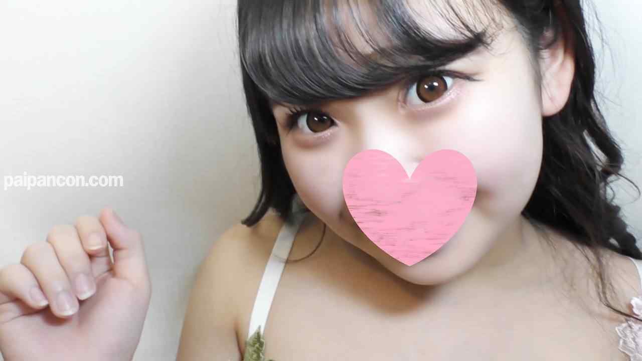 FC2-PPV-2997660 - 1本のおまけ動画あり【AV新法反対】【無修正】卒業から3ヶ月、大人になったマシュマロ肌の1〇歳♡喉奥まで容赦なく撃ち込まれるチンポを嗚咽しながらイラマチオ奉仕。怒って帰るところを無理やり中出し thumbnail_1.jpg