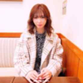 FC2-PPV-3009449 - 合計2作品140分!!【無修正／顔晒し】元モデルの美貌で男を騙す人妻の化けの皮を剥がし、中出しで制裁。 cover.jpg