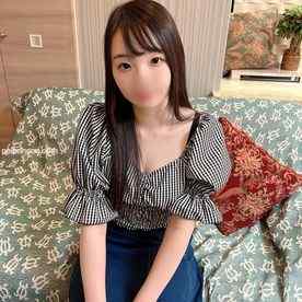 FC2-PPV-3009465 - 声も顔も可愛い声優志望の大学生。□リかわだと思ったらEカップの美乳を持ち合わせた名器娘でした。 cover.jpg