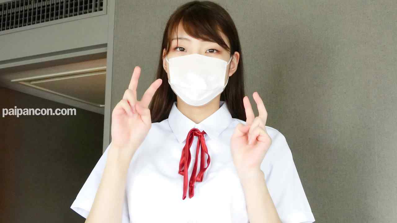 FC2-PPV-3012472 - FC２超人気娘の完全初撮り作品を、「完全顔出し」で再編集、あの超人気娘の２年前の完全初撮影をお届けします『個人撮影』個撮完全オリジナル８人目 thumbnail_2.jpg