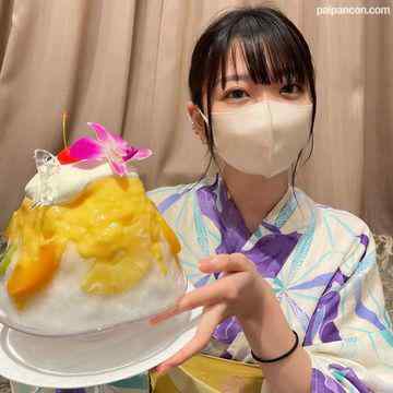 FC2-PPV-3037855 - 【えりかちゃん新作！先着300本！】３Pに一足先の夏満喫大作戦！ cover.jpg