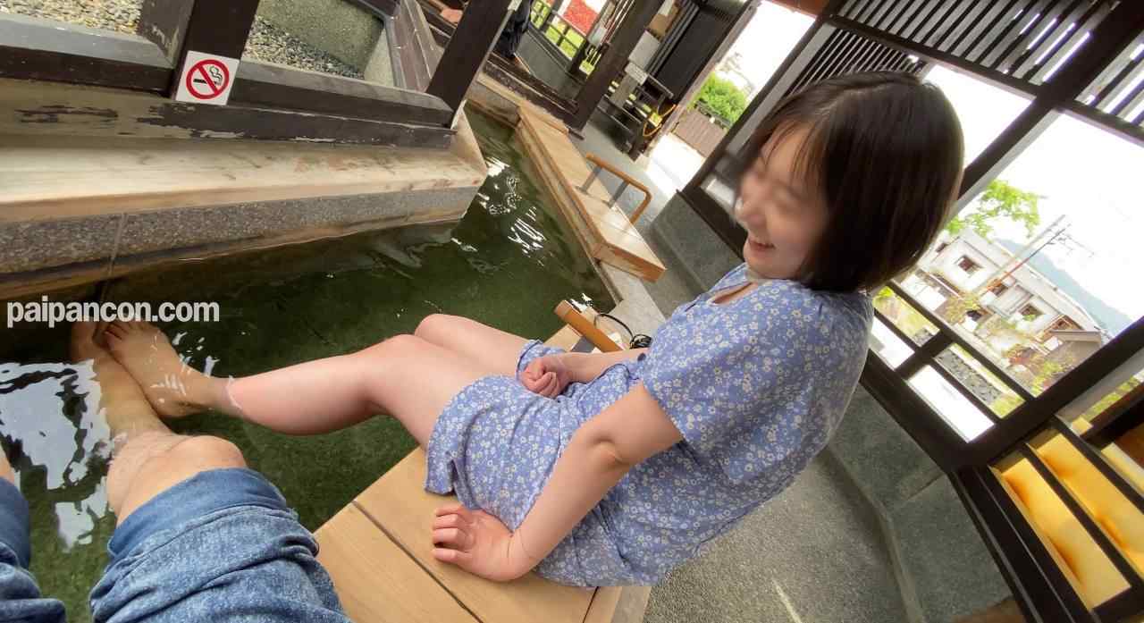 FC2-PPV-3039940 - ※藻梨特典有【神尻人妻まこ2】海！野外露出！ビーチで中出し！旅館浴衣着衣 SEXも！不倫旅行で遂に種付！！むちむち美ボディが1泊2日イキまくる！ thumbnail_1.jpg