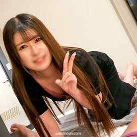 FC2-PPV-3042167 - 【顔出し】【修正無し】超有名アイドルグループオーディション通過のスレンダー美尻ボディ！ゆきちゃんに追加支援♥回収と撮影で疲れ果てた体の髄