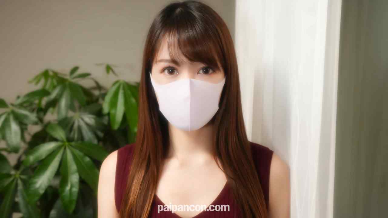 FC2-PPV-3048687 - 超絶可愛い美人看護学生GET！！、完全初撮影！、彼氏と毎日エッチするラブラブカップルの超美形学生に中出し２回戦『個人撮影』個撮オリジナル２５６人目