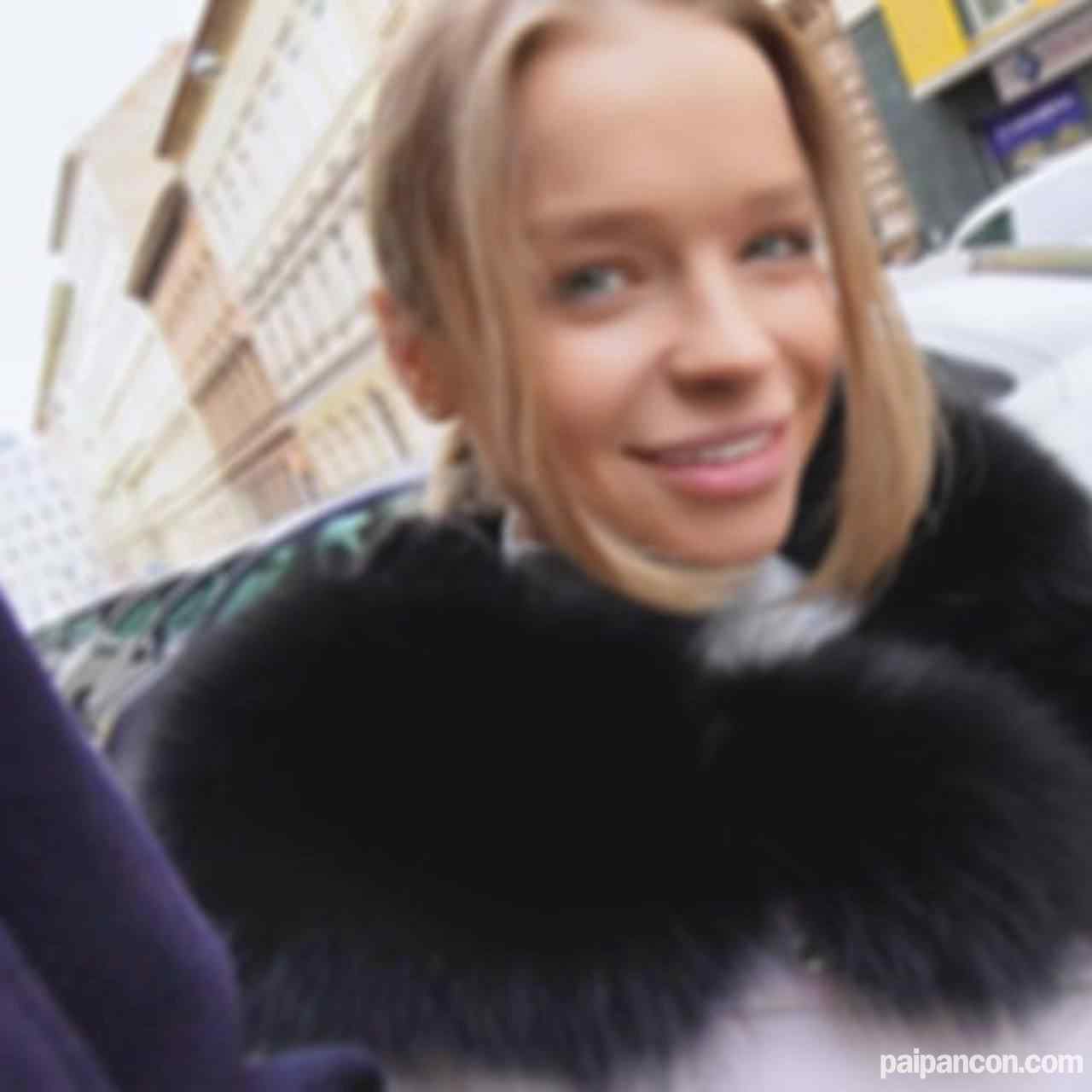 FC2-PPV-3051212 - ロシアのかわいい系ダンサー、よく笑う可愛い系美人、筋肉質で超エロイ下半身、中出し thumbnail_0.jpg