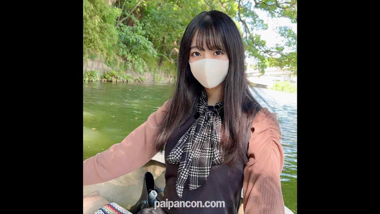 FC2-PPV-3052836 - 初撮影！ナースを目指すEcupで巨乳な19歳！とろけるような可愛い笑顔の現◯専門学生が次第に恥じらいがなくなり性欲と好奇心に溺れ最後は顔面射精！！＆中出し！＆口内射精！！ thumbnail_0.jpg