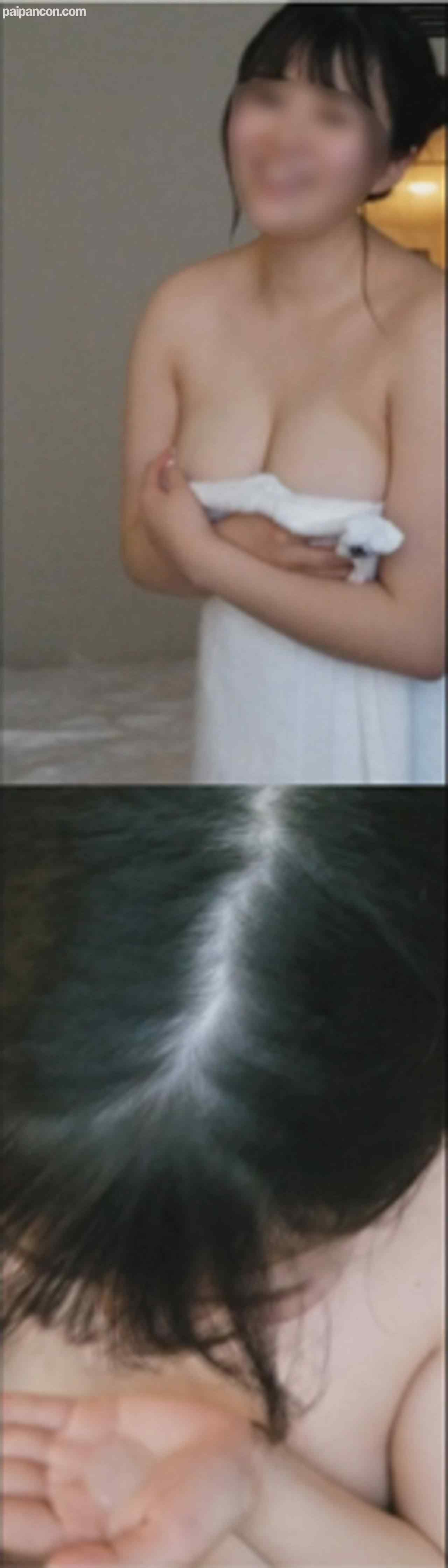 FC2-PPV-3053543 - 【個撮】ムチムチ爆乳女子大生の最高傑作　※ハメ撮り thumbnail_0.jpg