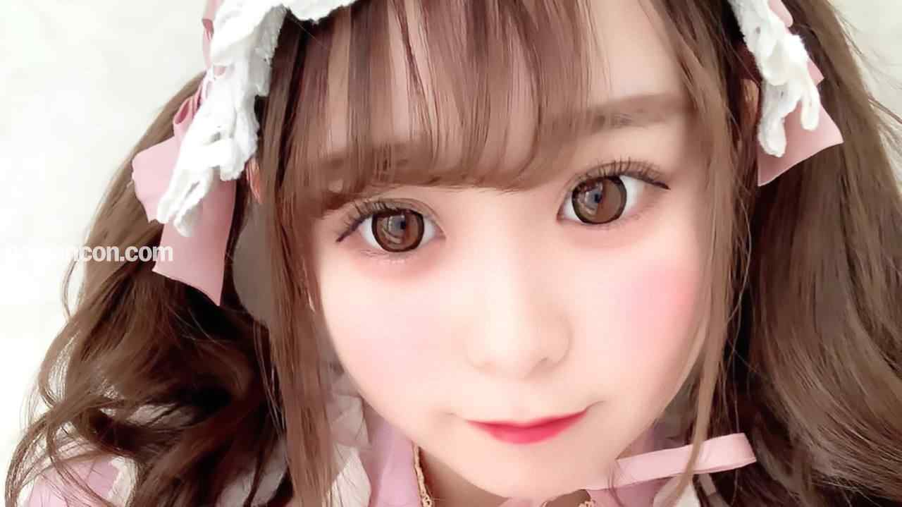 FC2-PPV-3053691 - １９歳のお嬢様女子大在学中のJD、現●メイドにして、元地下アイドル。『完全顔出し』身長148cmのミニモニ娘は彼氏とラブラブでも中出し２回戦オッケー楽勝です『個人撮影』個撮オリジナル１９6人目