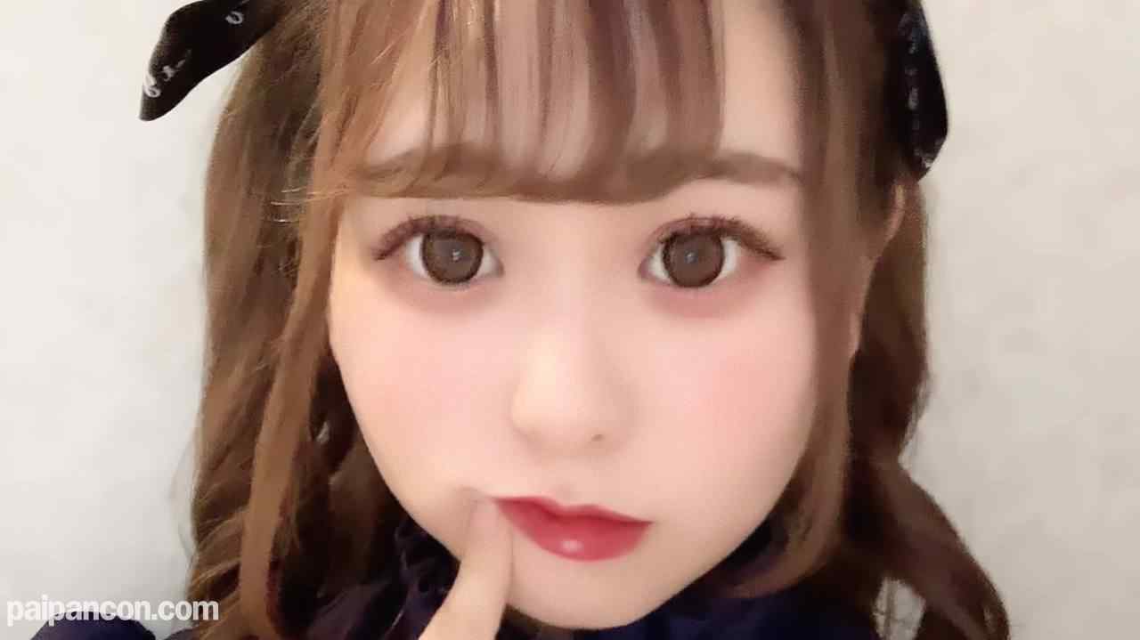 FC2-PPV-3053691 - １９歳のお嬢様女子大在学中のJD、現●メイドにして、元地下アイドル。『完全顔出し』身長148cmのミニモニ娘は彼氏とラブラブでも中出し２回戦オッケー楽勝です『個人撮影』個撮オリジナル１９6人目