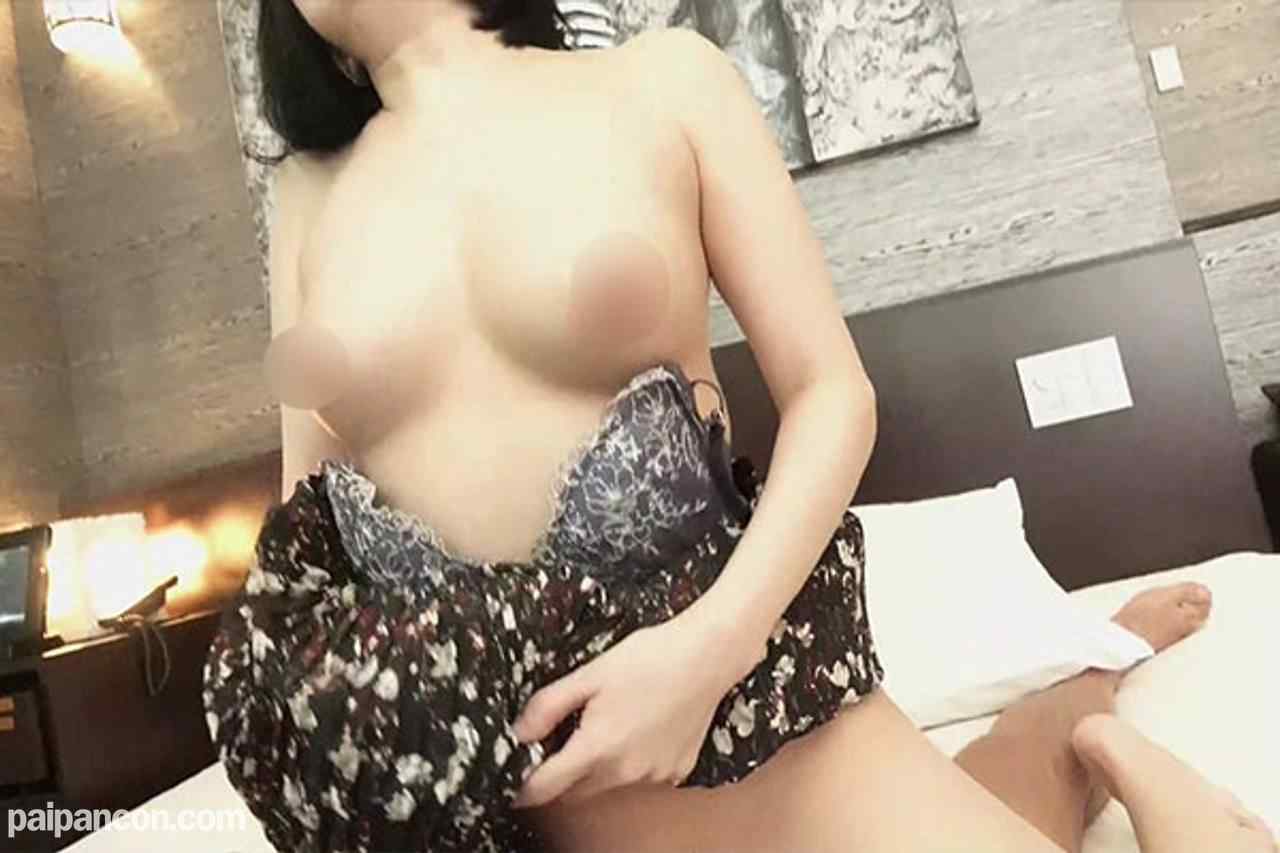 FC2-PPV-3058395 - ※数量限定1980pt→980pt【ハメ撮り・中出し】返済日にバックレた人妻を、息子の学校付近でオナニーをさせ、最後はホテルで中出しからの大量潮吹き thumbnail_7.jpg