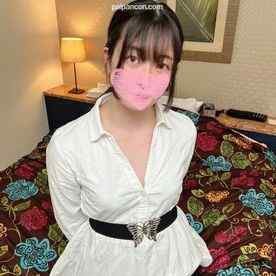 FC2-PPV-3067459 - ダンス一筋・美形スポーツ女子のぼーぼーマン筋に大興奮！！　恥じらいながらも感じる性器に大量発射！ cover.jpg