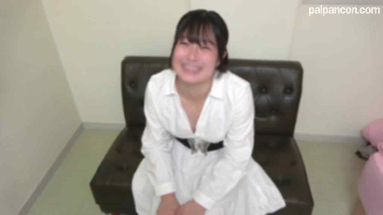 FC2-PPV-3067459 - ダンス一筋・美形スポーツ女子のぼーぼーマン筋に大興奮！！　恥じらいながらも感じる性器に大量発射！ thumbnail_1.jpg