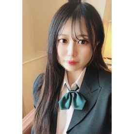 FC2-PPV-3068051 - [極上な思春期ボディ生中出し]〈激カワ巨乳娘〉超マシュマロおっぱいを揺らしてハメポヨ！勝手にパイパン膣口にザーメンたっぷり注入しちゃいましたぁ！（