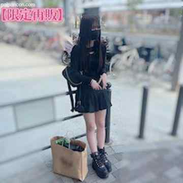 FC2-PPV-3068282 - 例のトー横界のレジェンド【THE・再版】アニメタルボイスに激かわいいいかお、中々出会えない逸材ですので車男の推しぴでございます。 cover.jpg