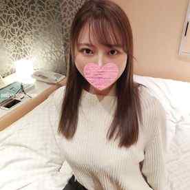 FC2-PPV-3069451 - 【お仕置き】男を顎で使うスレンダー美巨乳女に電マと手マンで生膣を責め倒してきた。