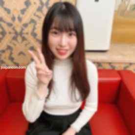 FC2-PPV-3070552 - 若いってだけで贅沢なのに。明るくかわいい18歳の初撮り中出し！！