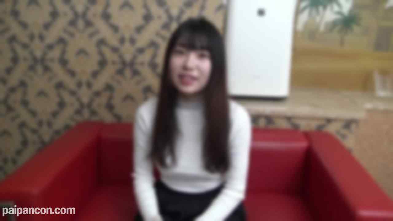 FC2-PPV-3070552 - 若いってだけで贅沢なのに。明るくかわいい18歳の初撮り中出し！！