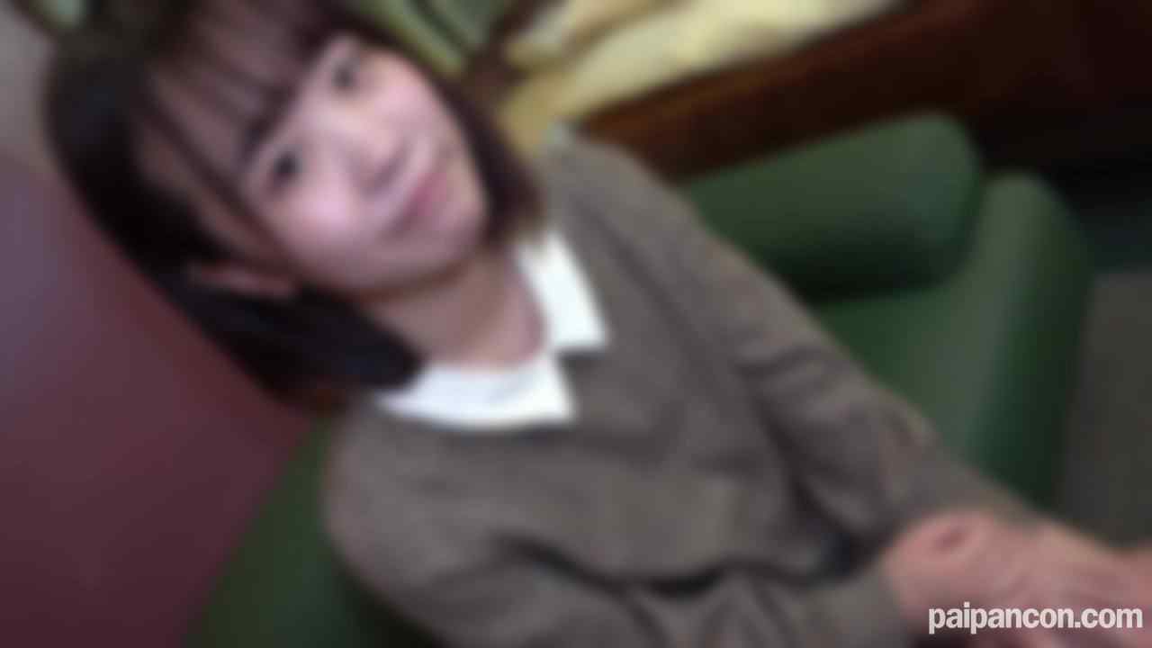 FC2-PPV-3077044 - 溜まりに溜まった精子を2連続発射！イモかわ系の10代女子もお金に困ると危ない橋を渡ります。 thumbnail_0.jpg