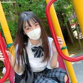 FC2-PPV-3077136 - 初撮影！！恋愛よりもスポーツに若き青春時代を捧げたテニス強豪校出身の可憐なスポーツ女子・・・イジメにあって以来心を閉ざしてしまった健気な女子生徒を密室に連れ込みゴム無し膣内射 cover.jpg