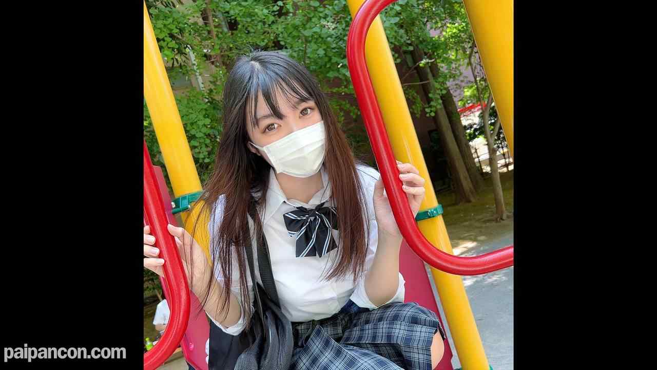 FC2-PPV-3077136 - 初撮影！！恋愛よりもスポーツに若き青春時代を捧げたテニス強豪校出身の可憐なスポーツ女子・・・イジメにあって以来心を閉ざしてしまった健気な女子生徒を密室に連れ込みゴム無し膣内射 thumbnail_0.jpg