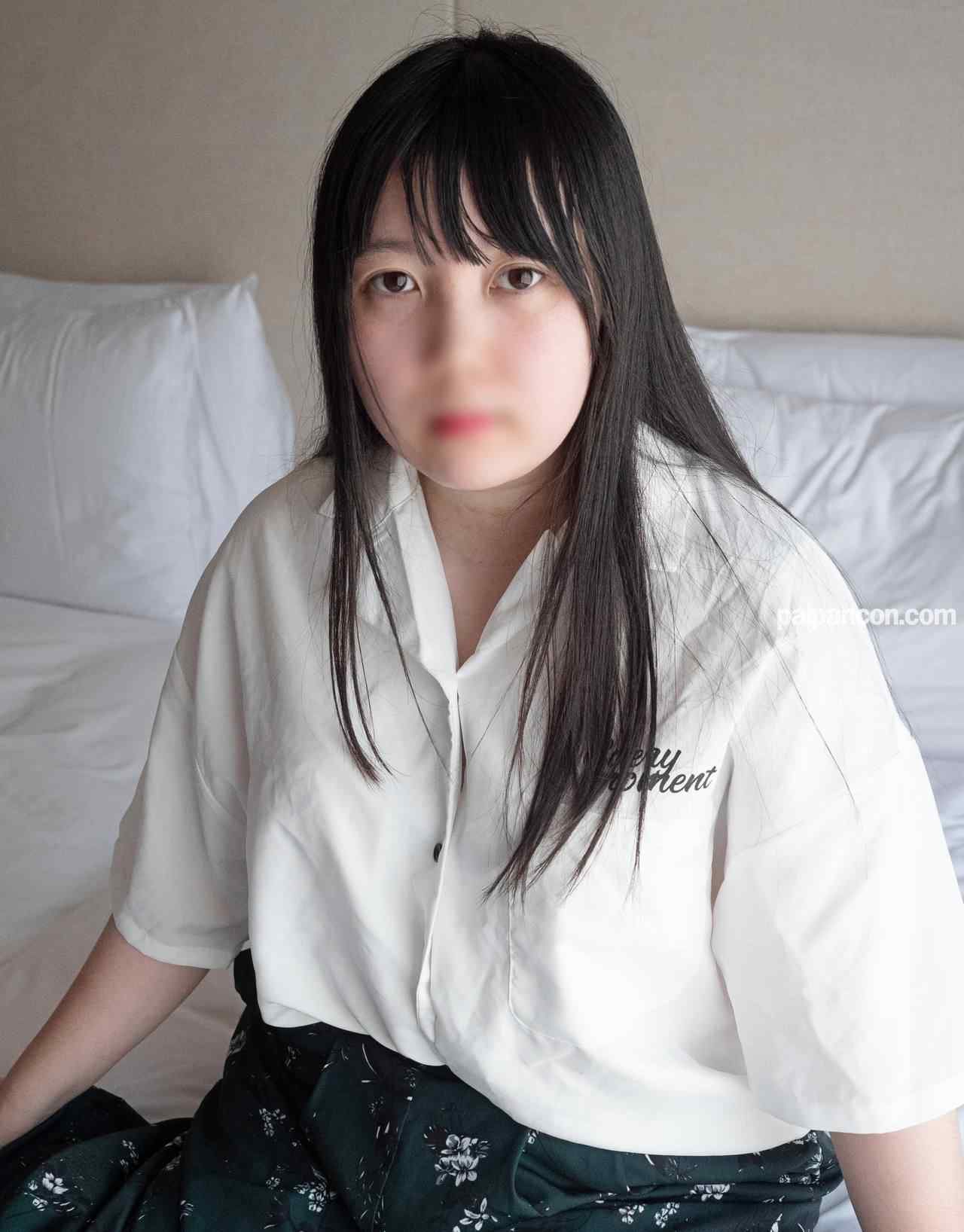 FC2-PPV-3079112 - 【無修正】愛嬌溢れるEカップのマシュマロ系女子大生。抱き心地抜群の柔らか色白ボディ。カメラを向けられ終始緊張...、嫌がられながらも無許可中出しのリアルなハメ撮り thumbnail_0.jpg