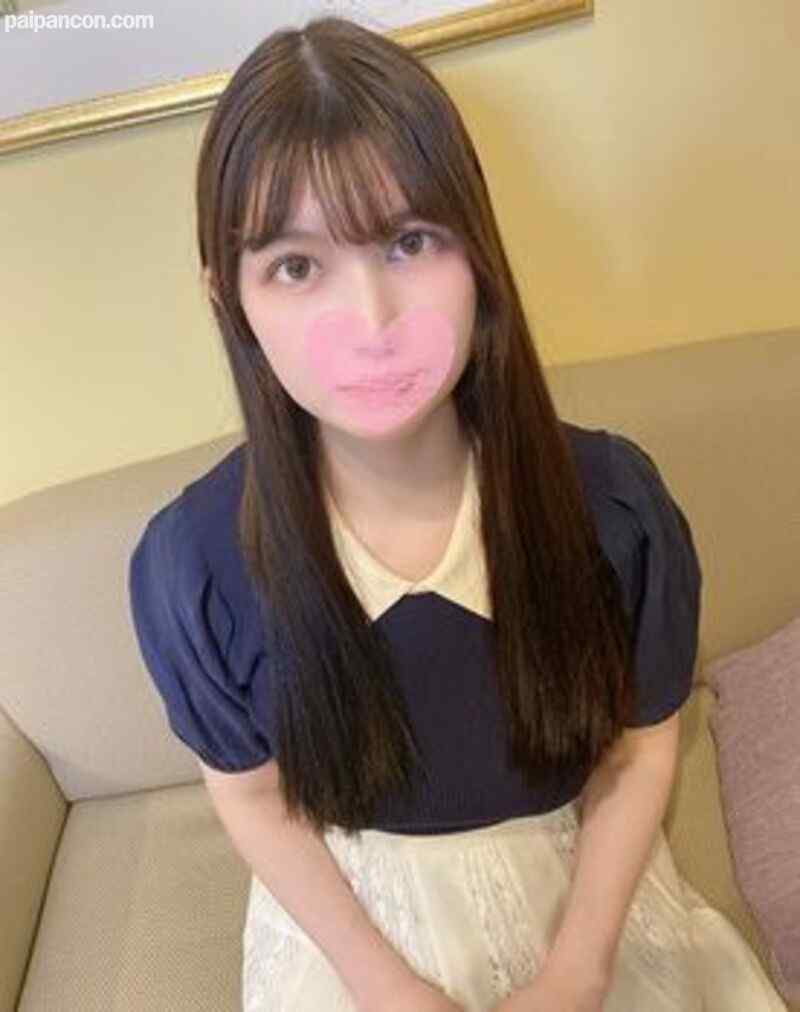 FC2-PPV-3079122 - 1週間限定 2280 → 1280【無／顔晒し】清楚系なフリして、巨乳と自慢の身体をフル活用して男を惑わす汗だく美女にナカダシ制裁。 cover.jpg