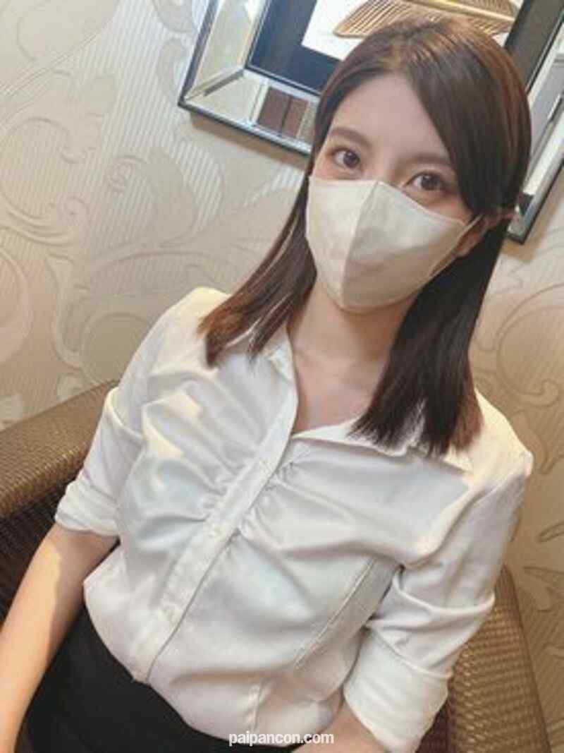 FC2-PPV-3080110 - 1週間限定 2280 → 1280【お仕置き】ぱっちりお目目のスレンダーなキャリアウーマン！夜中のホテルで子種を２連続中出ししてきた。 cover.jpg