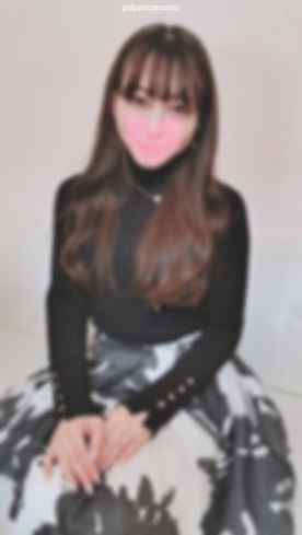 FC2-PPV-3082572 - ☆三拍子揃った可愛すぎる19歳JDと再会☆しつこいほどの濃厚ベロチュー♥プチ拘○＆ラブラブSEXでたっぷり中出し♥【個人撮影】